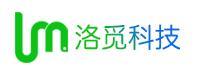 洛覓科技