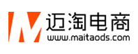 邁淘電商